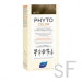 Phytocolor Tinte sin amoniaco / 08 RUBIO CLARO
