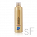 Phytoelixir / Champú Nutrición Intensa - Phyto (200 ml)
