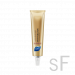 Phytoelixir / Crema lavante Nutrición Intensa sin jabón - Phyto (75 ml)