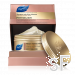 Phytoelixir / Mascarilla Nutrición Intensa - Phyto (200 ml)
