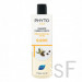 Phytojoba Champú Hidratante cabello seco 400 ml