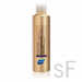 Phytokeratine Extreme / Champú Reparación y Nutrición excepcional  - Phyto (200 ml)