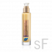 Phytokeratine Extreme / Crema Reparación y Nutrición excepcional - Phyto (100 ml)