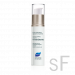 Phytokeratine / Sérum Reparador de medios a puntas - Phyto (30 ml)