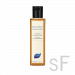 Champú Phyto Novathrix