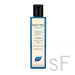Phytopanama Champú Tratante equilibrante 250 ml