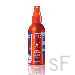 Phytoplage / Aceite protector - Phyto (100 ml)