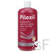 Pilexil Champú Anticaída 900 ml