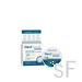 Dentyucral Polvo Dental Fumadores 50 g