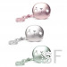 Suavinex Broche Premium