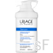 Uriage Xemose Crema Calmante Relipidizante 400 ml
