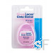 Gingilacer Cinta Dental 50 m