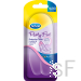 Party Feet / Protector talón Gel Activ - Scholl (1 par)