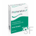 Protransitus LP 30 Cápsulas