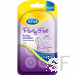 Party Feet / Puntos sensibles Gel Activ - Scholl (6 unidades)