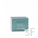 Sensilis Pure Perfection Crema Antiedad Equilibrante 50 ml