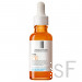 Pure Vitamin C10 Serum antiarrugas / La Roche Posay