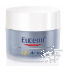 Eucerín Q10 Active Crema de Noche 