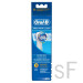 Oral B Recambio Precision Clean 3 unidades