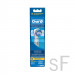 Oral B Recambio Precision Clean 5 unidades