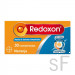 Redoxon Extra Defensas 30 comprimidos