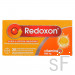 Redoxon Vitamina C 1000 mg 30 comprimidos efervescentes sabor naranja