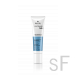 Rilastil Regenerum Gel reparador 40 ml