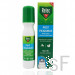 Post Picaduras Roll-on - Relec insectos y plantas