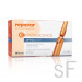 Repavar C 5,5% Metaglicanos Lifting&Mat