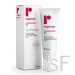 Repavar Regeneradora Gel 30 ml