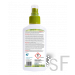 Repel Bite Niños Spray Repelente 100 ml