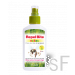 Repel Bite Niños Spray Repelente 100 ml