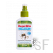 Repel Bite Spray Familiar 100 ml