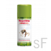 Repel Bite Xtreme 100 ml