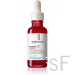 Retinol B3 Serum 30 ml / La Roche Posay