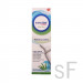 Rhinomer Aloe Vera Spray nasal Hidrata y calma 100 ml