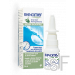 Rhinomer Intense Eucalyptus Spray Nasal 20 ml