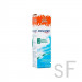 Rhinomer 2 MEDIA Limpieza nasal Agua de mar 210 ml