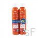 2x1 Rilastil Sun System Baby Spray Transparente SPF50+ 2 x 200 ml