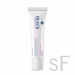 Rilastil Aqua Intense 72h Gel crema Hidratante