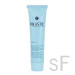 Rilastil Aqua Intense Mascarilla Emulsión