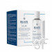 Rilastil D-Clar Micropeeling Concentrado 100 ml + Discos Algodón