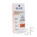 Rilastil D-Clar Crema Fotoprotectora Unificante Light 40 ml
