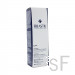 Rilastil EAP Lipogel Aceite Reestructurante 30 ml