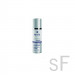 Rilastil Multirepair S-Ferulic Serum Bi-Gel 