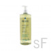 Rilastil Xerolact Aceite Limpiador 750 ml