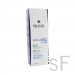 Rilastil Xerolact Bálsamo Relipidizante 200 ml