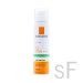 Anthelios Bruma facial Antibrillos SPF50 75 ml La Roche Posay