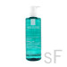 Effaclar Gel purificante Micro-Exfoliante 400 ml La Roche Posay
