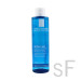 Effaclar Loción astringente microexfoliante 200 ml La Roche Posay